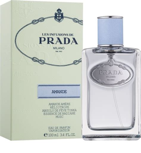 prada purfune|Prada unisex perfume.